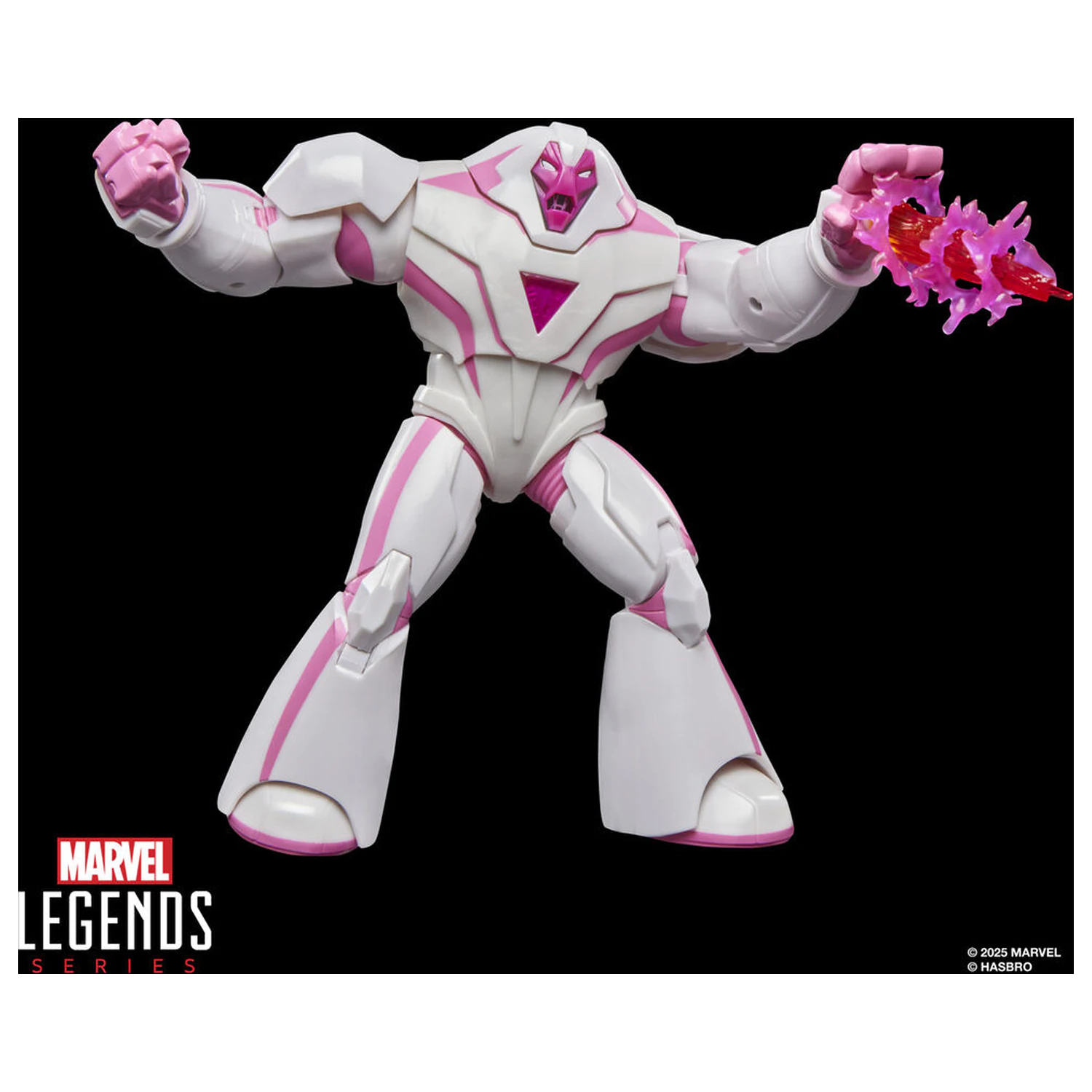Marvel Legends Series X-Men Nimroo figura 15cm fotografija proizvoda