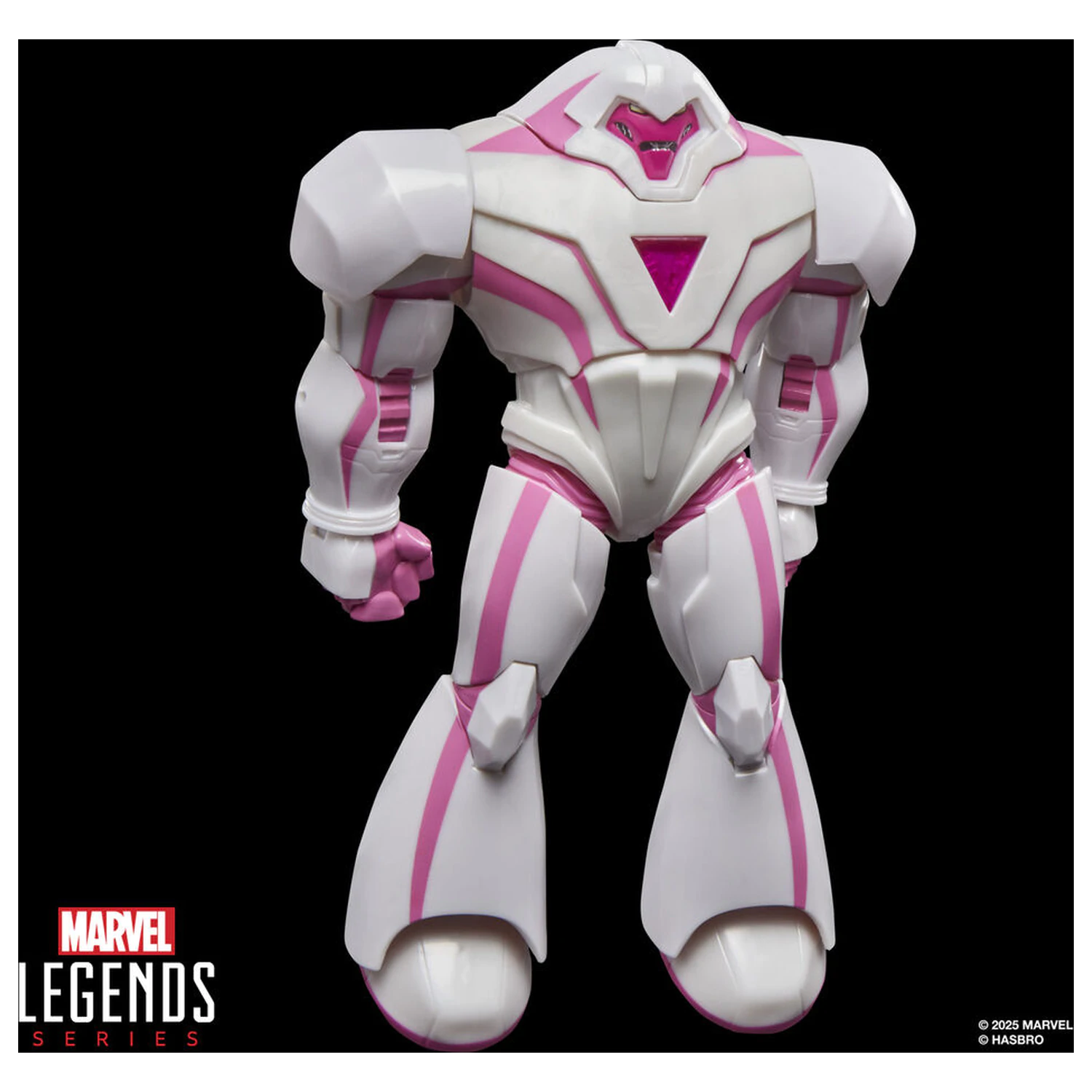Marvel Legends Series X-Men Nimroo figura 15cm fotografija proizvoda