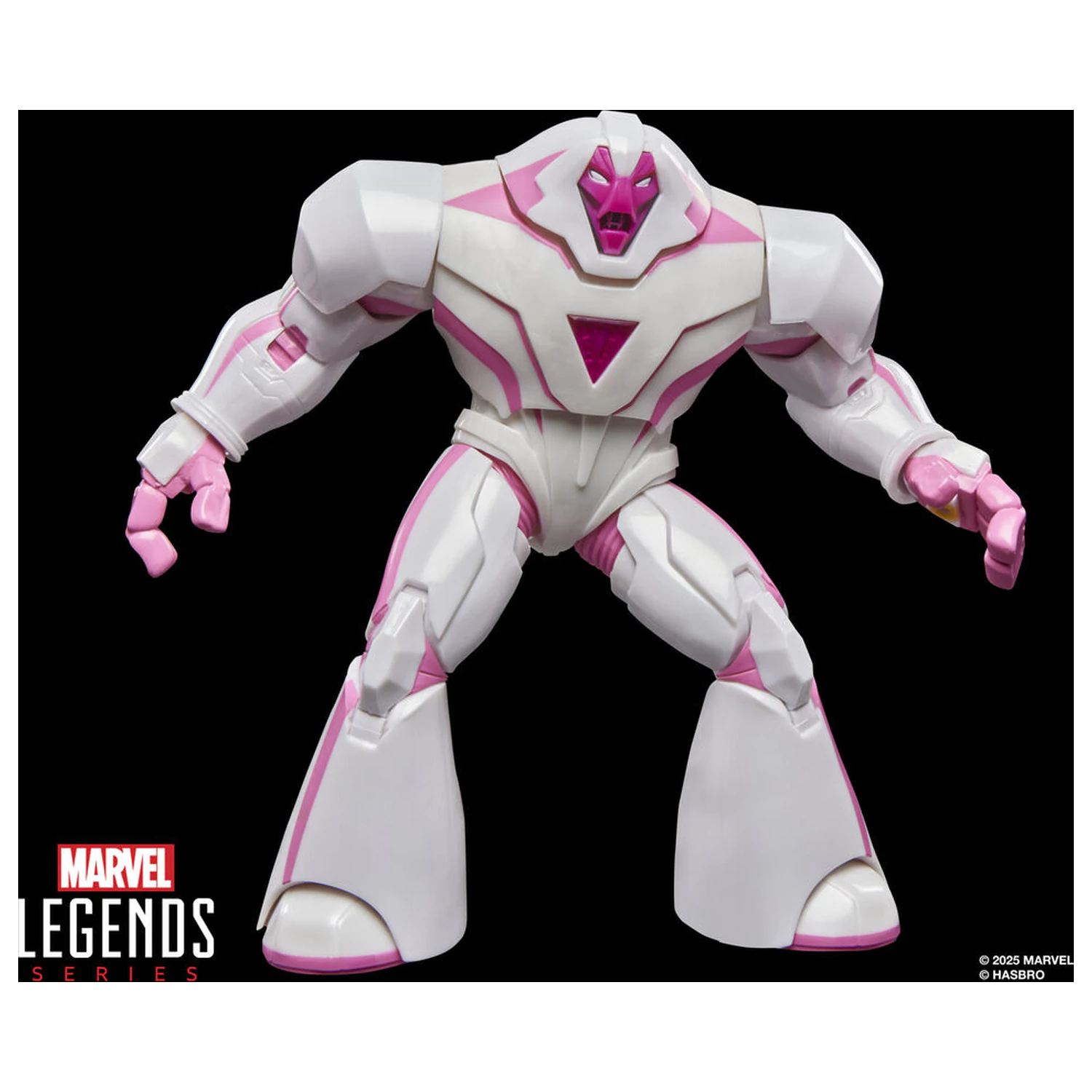 Marvel Legends Series X-Men Nimroo figura 15cm fotografija proizvoda