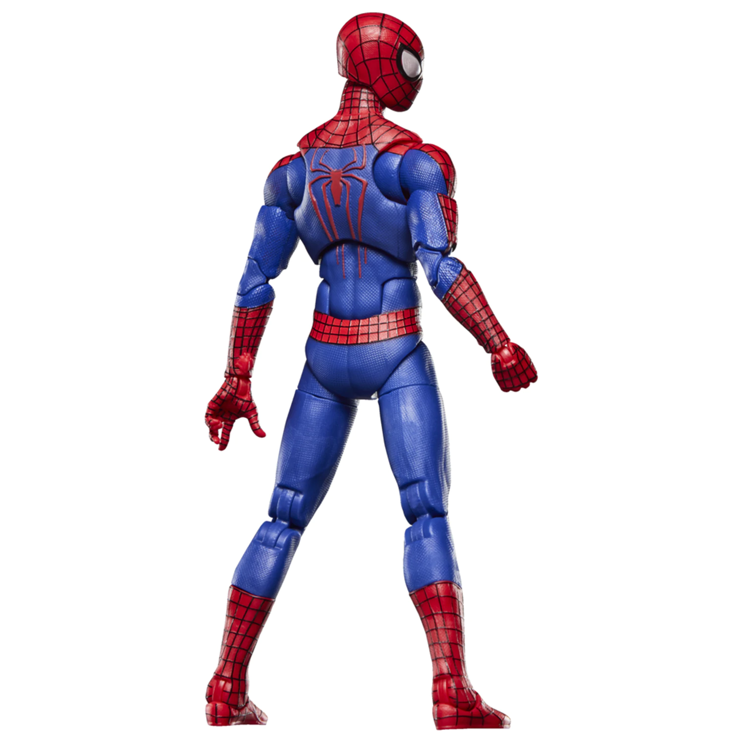Marvel Legends Spiderman No Way Home The Amazing Spiderman figura 15cm fotografija proizvoda