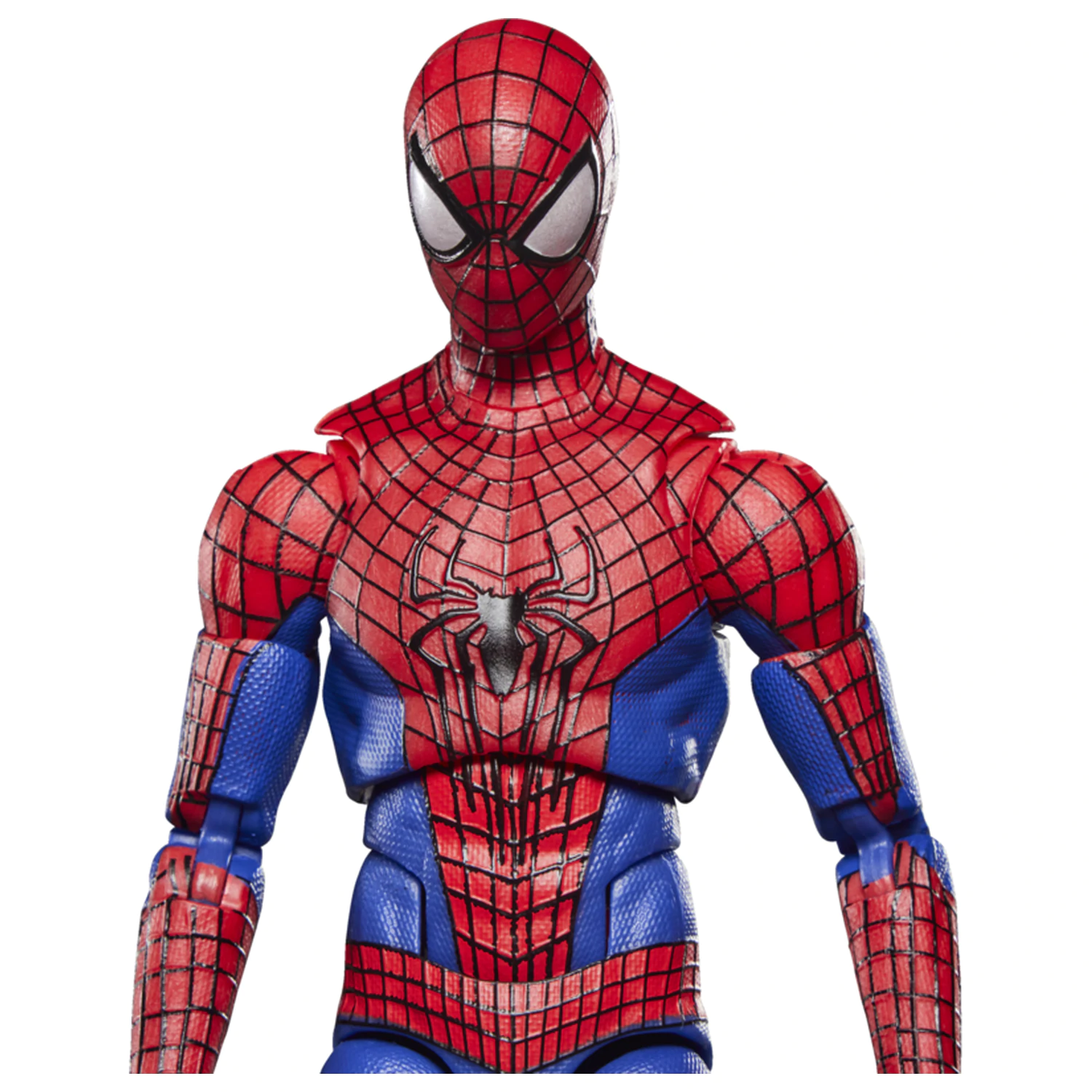 Marvel Legends Spiderman No Way Home The Amazing Spiderman figura 15cm fotografija proizvoda