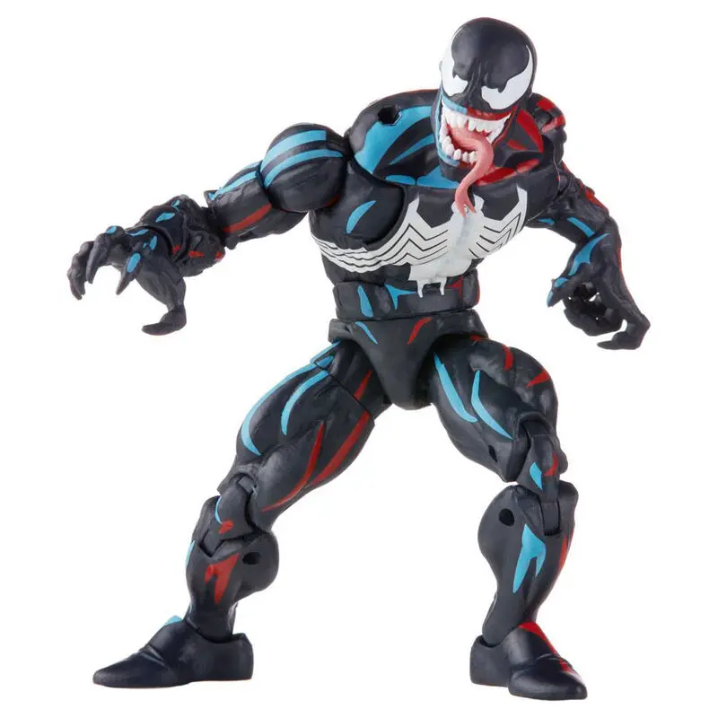Marvel Legends Venom figura 15 cm fotografija proizvoda