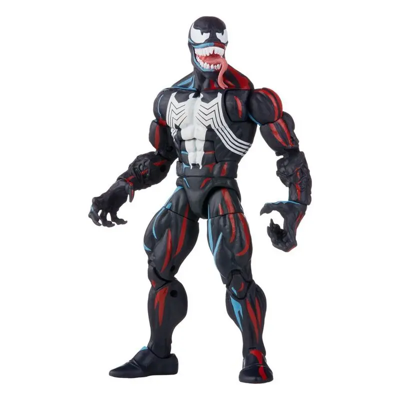 Marvel Legends Venom figura 15 cm fotografija proizvoda
