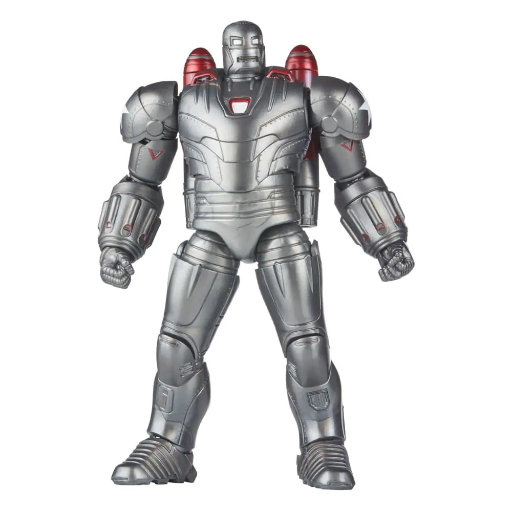 Marvel Legends What If Marvels Goliath figura 15 cm fotografija proizvoda