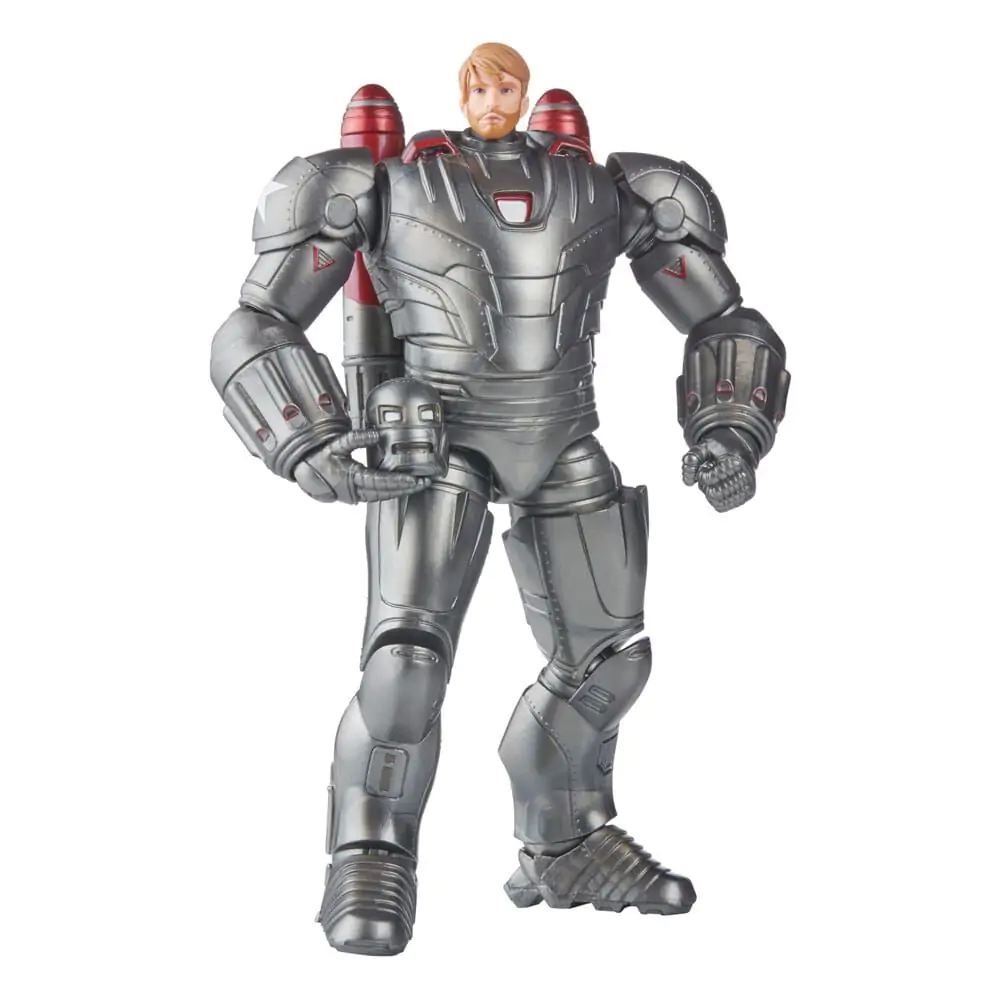 Marvel Legends What If Marvels Goliath figura 15 cm fotografija proizvoda