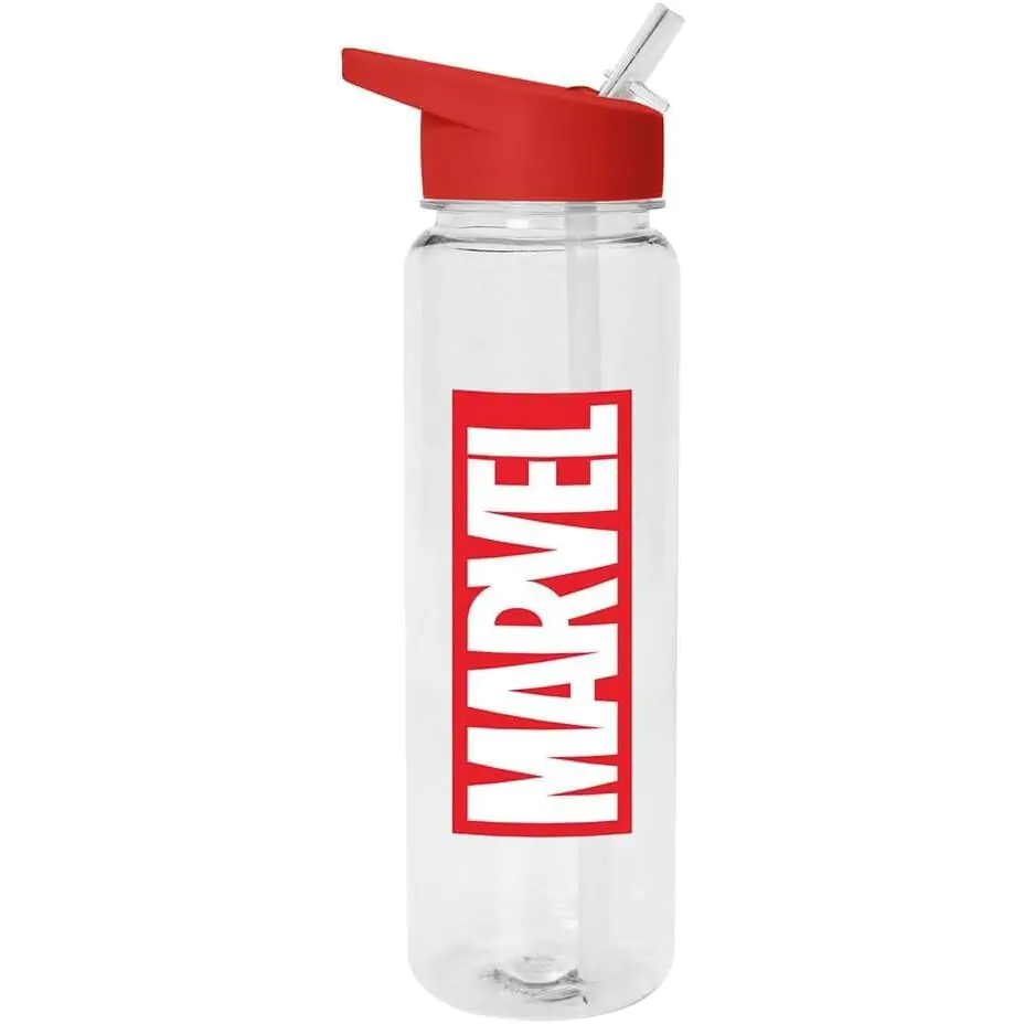 Marvel Logo boca 700ml fotografija proizvoda