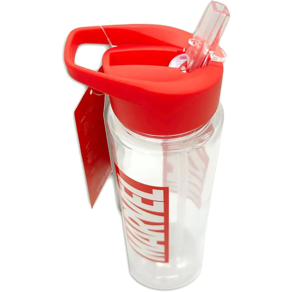 Marvel Logo boca 700ml fotografija proizvoda
