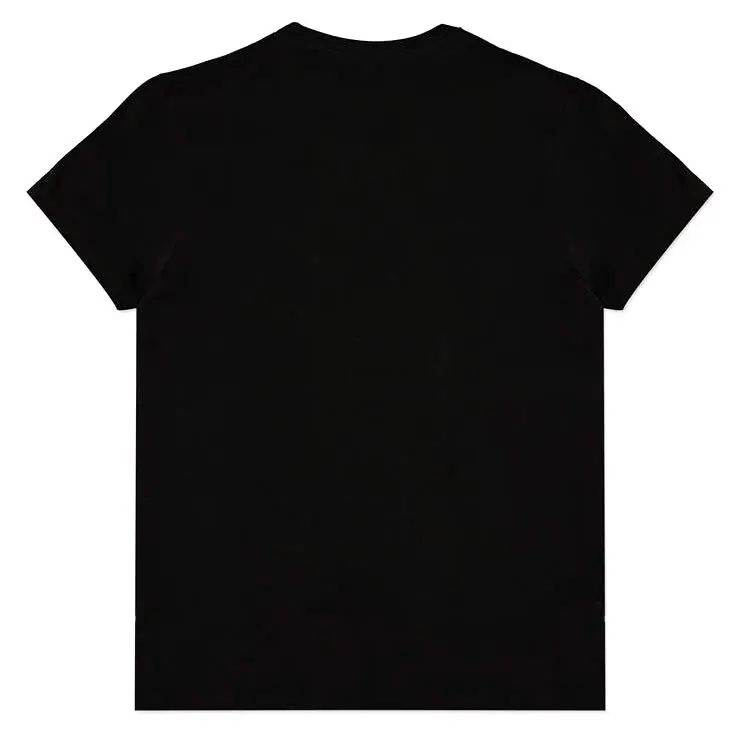 Marvel Loki Timeline poster majica fotografija proizvoda