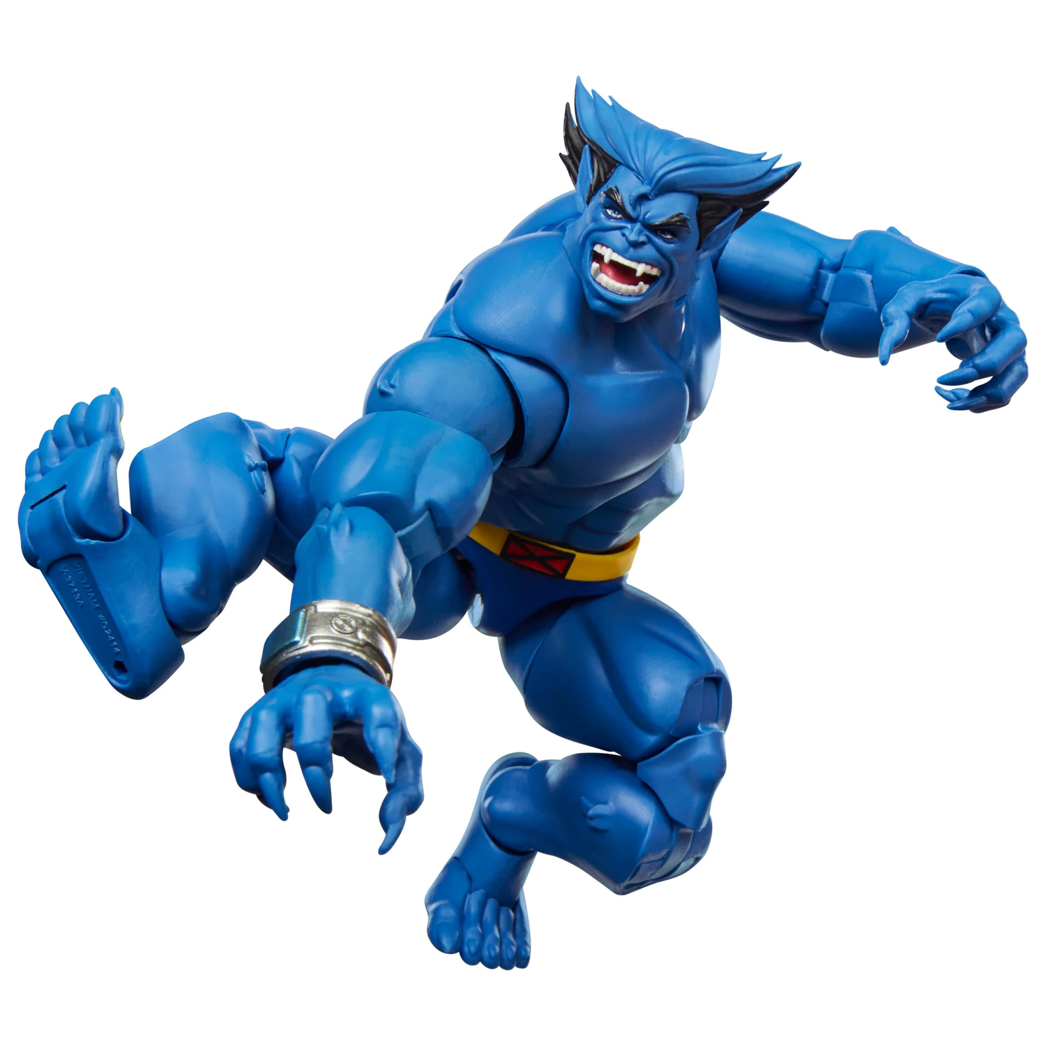 Marvel Marvel's Beast figura Legend Series 15 cm fotografija proizvoda