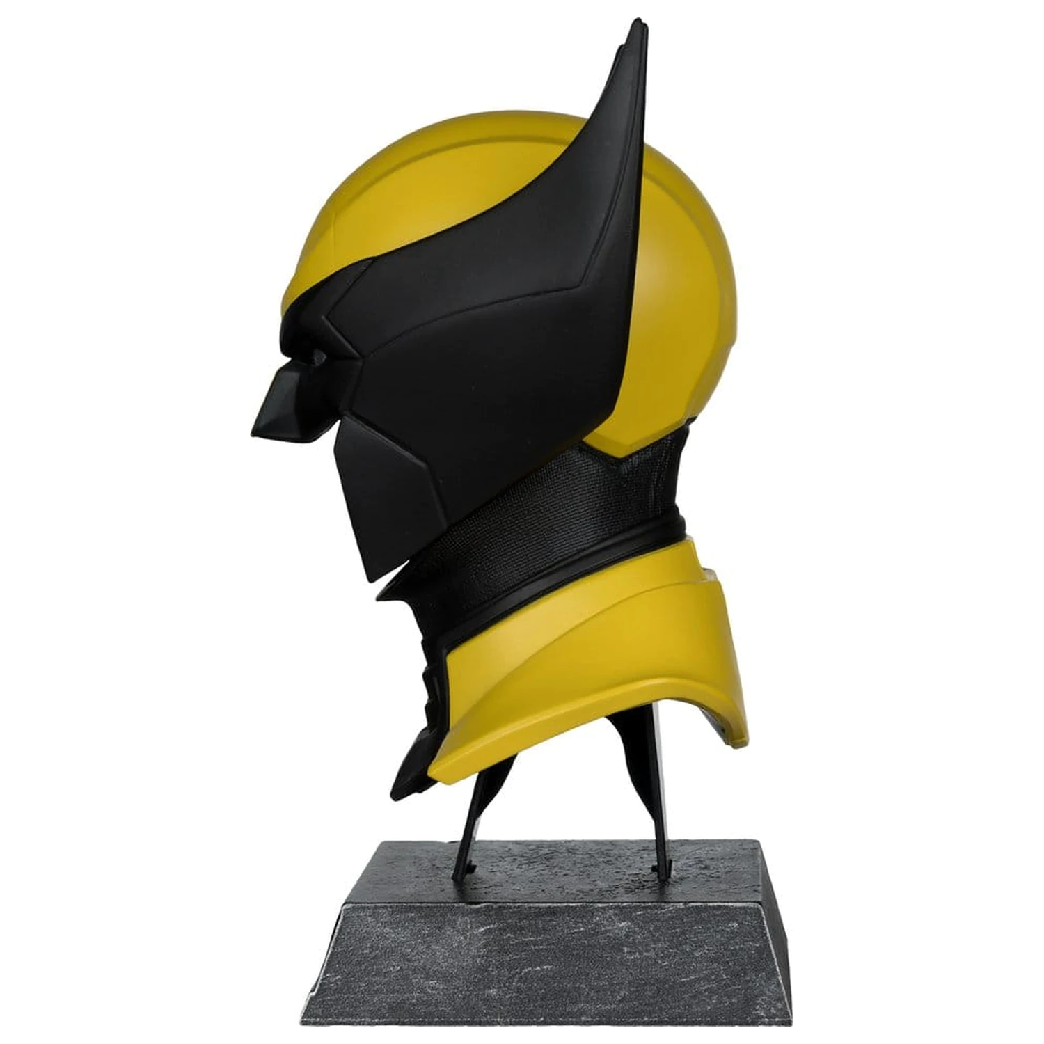 Marvel mini-replika 1/3 Wolverine maska (Video Game) 23 cm fotografija proizvoda