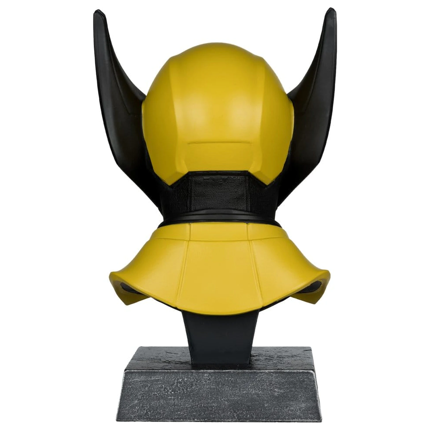 Marvel mini-replika 1/3 Wolverine maska (Video Game) 23 cm fotografija proizvoda