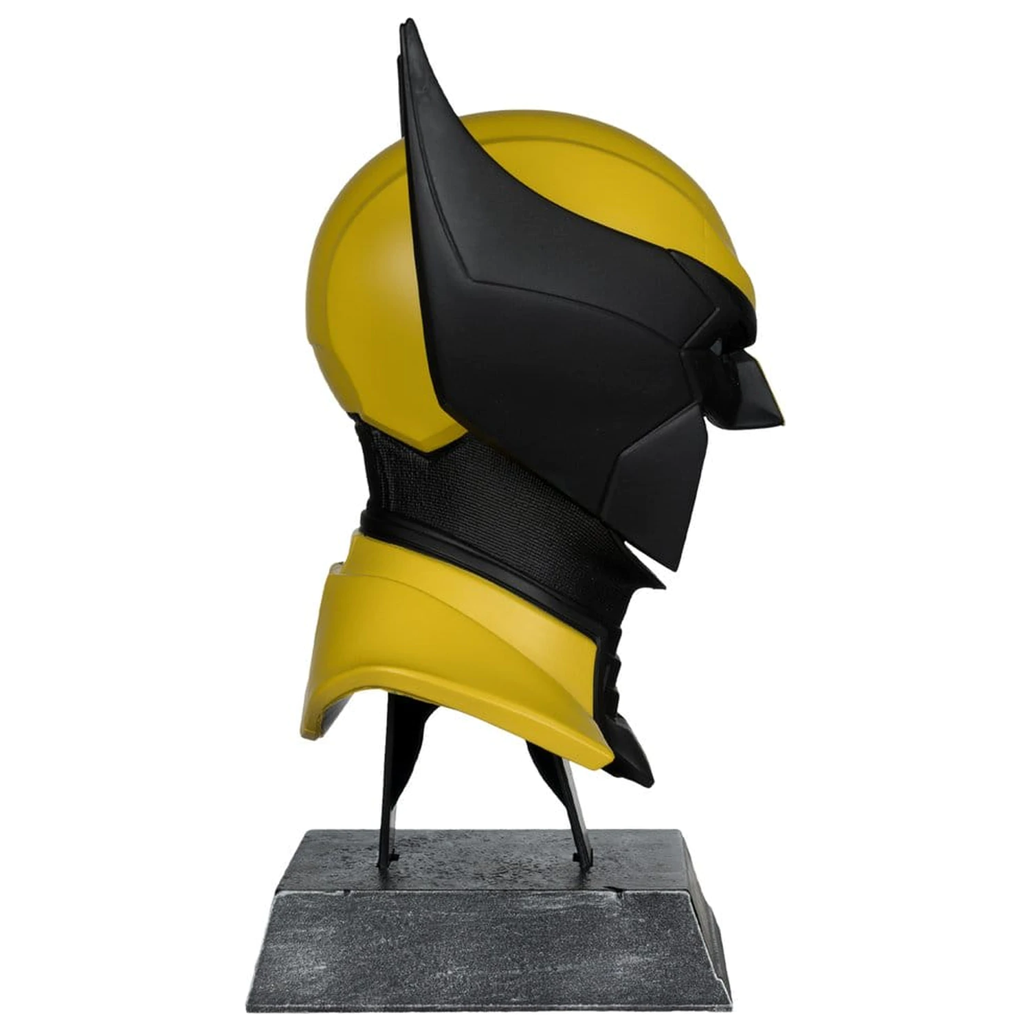 Marvel mini-replika 1/3 Wolverine maska (Video Game) 23 cm fotografija proizvoda