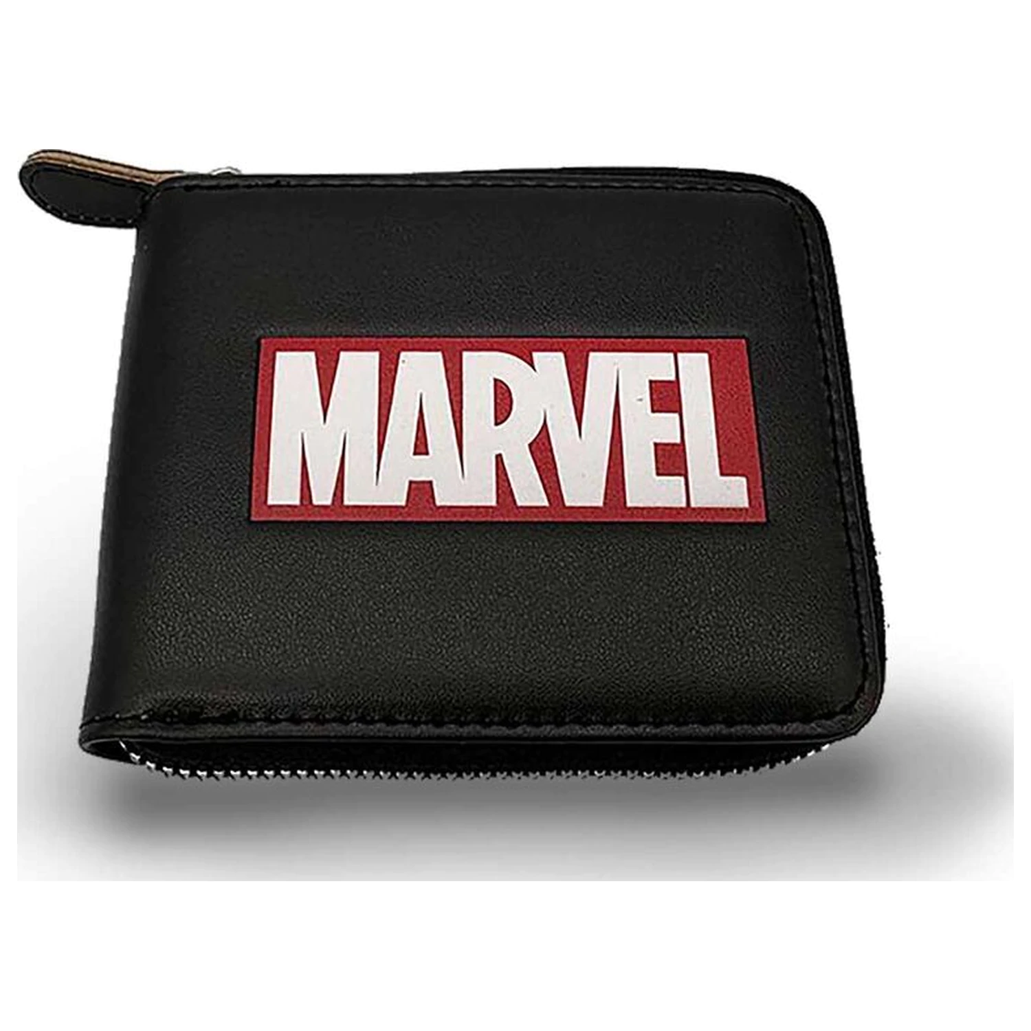 Marvel novčanik fotografija proizvoda