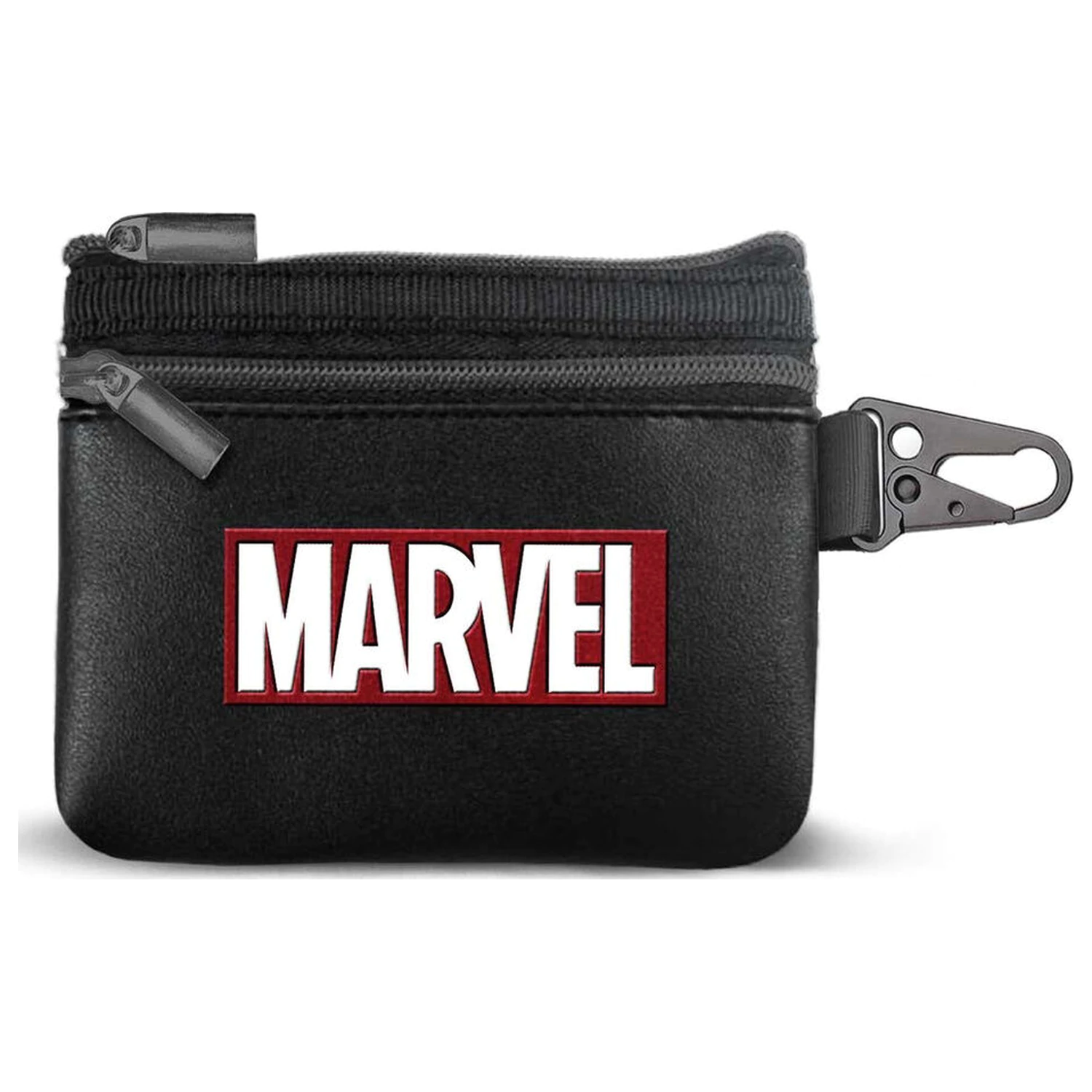 Marvel torbica fotografija proizvoda