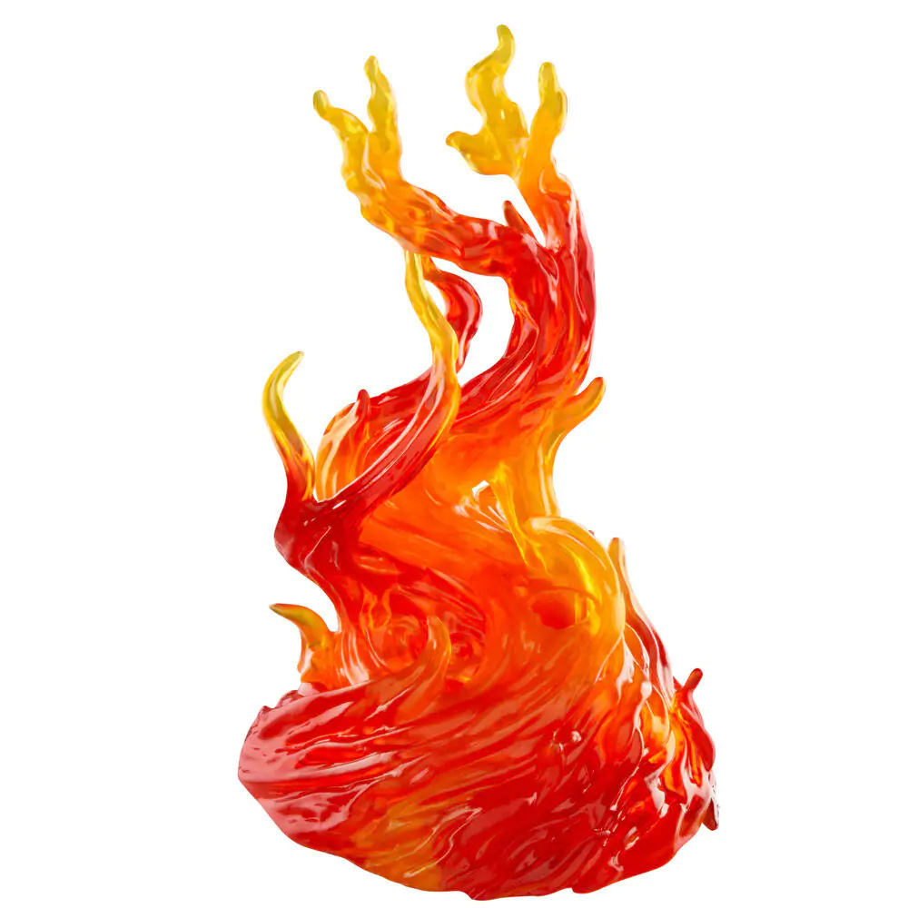 Marvel Phoenix Jean Grey & Phoenix Force figura 15 cm fotografija proizvoda