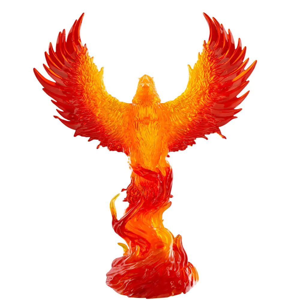 Marvel Phoenix Jean Grey & Phoenix Force figura 15 cm fotografija proizvoda