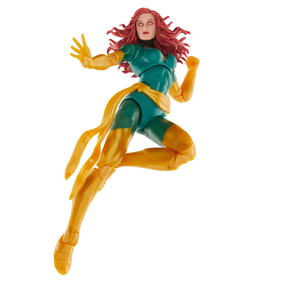 Marvel Phoenix Jean Grey & Phoenix Force figura 15 cm fotografija proizvoda
