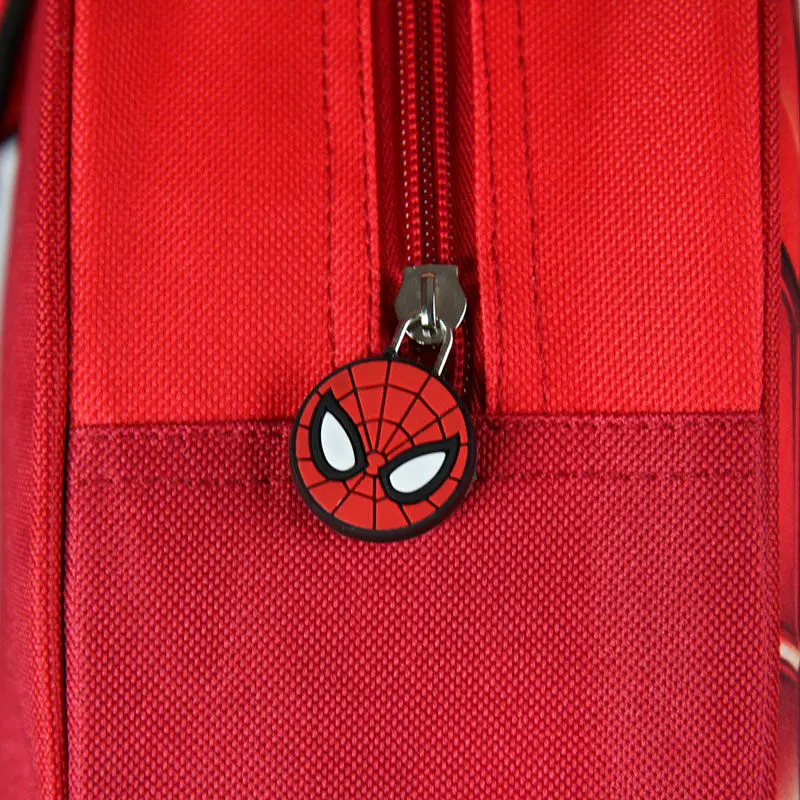 Marvel Spiderman 3D EVA ruksak 31cm fotografija proizvoda