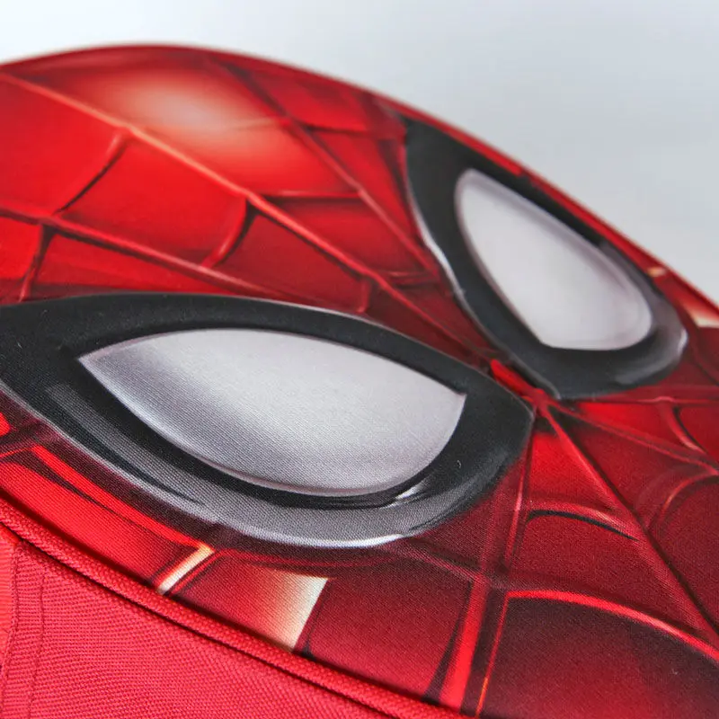 Marvel Spiderman 3D EVA ruksak 31cm fotografija proizvoda