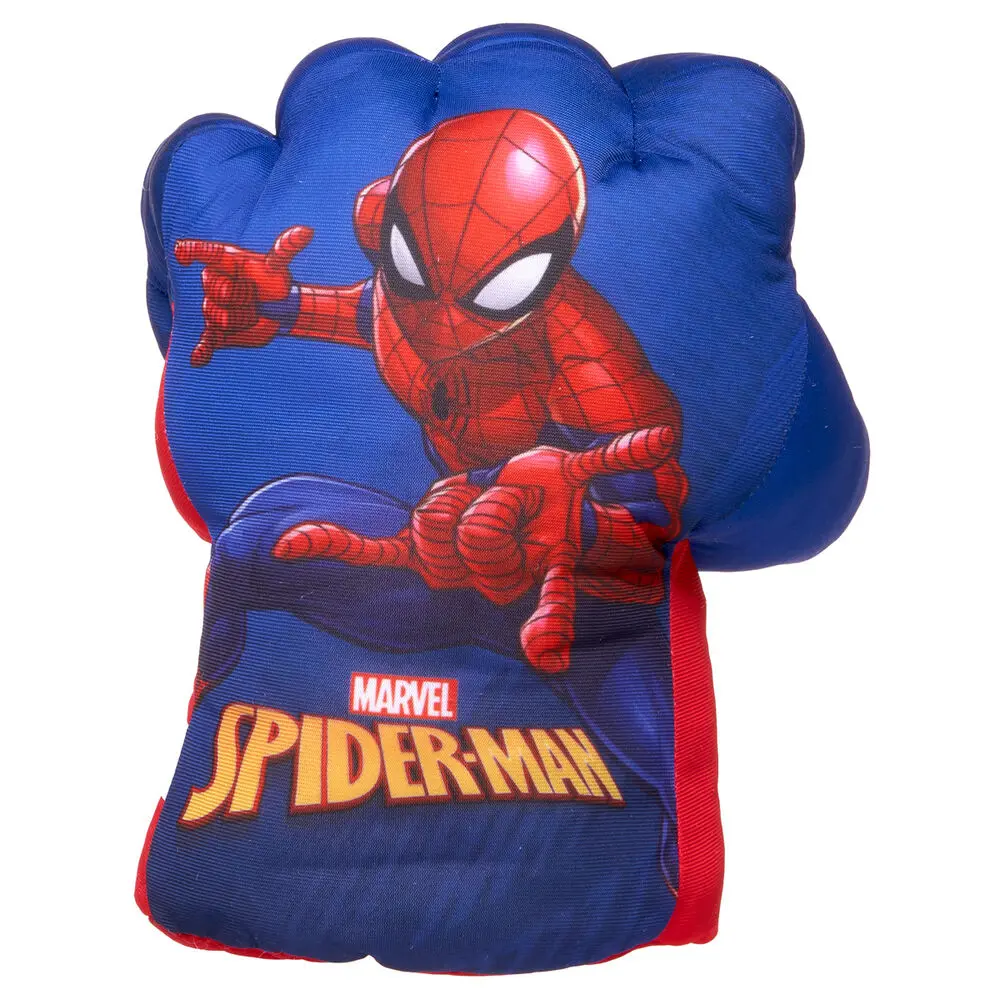 Spiderman Rukavica 22cm fotografija proizvoda