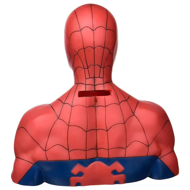 Marvel Comics kasica Spider-Man 17 cm fotografija proizvoda