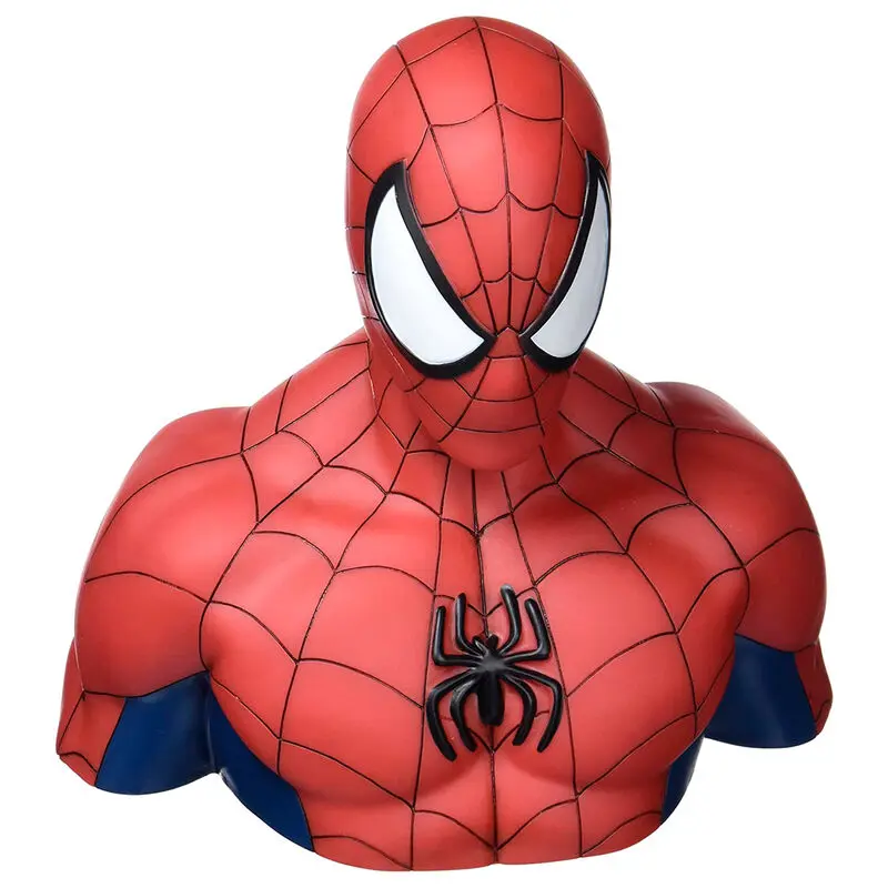 Marvel Comics kasica Spider-Man 17 cm fotografija proizvoda