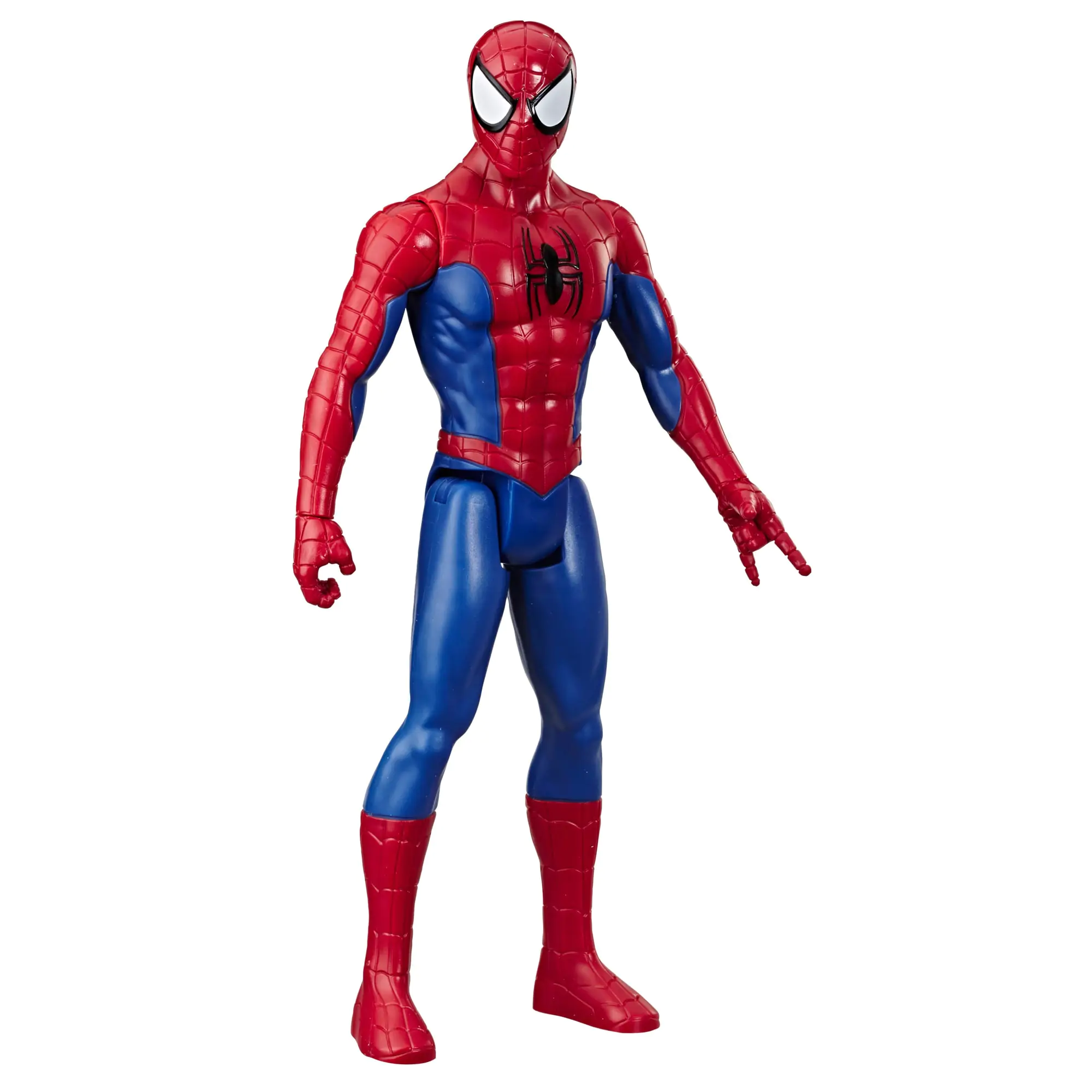 Marvel Spiderman Titan figura 30 cm fotografija proizvoda