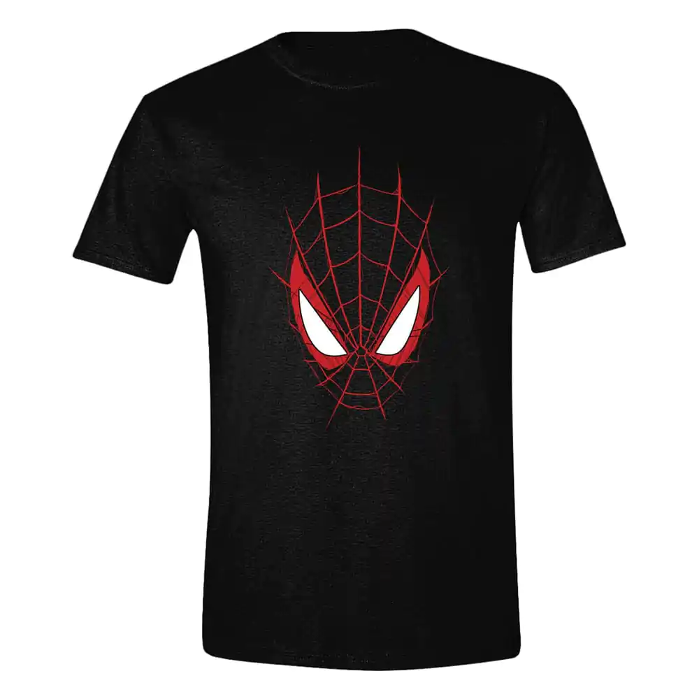 Marvel Majica Lice fotografija proizvoda