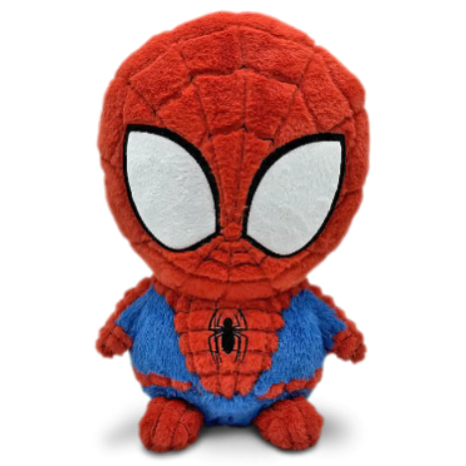 Marvel Spiderman plišana figura za grljenje 35 cm fotografija proizvoda