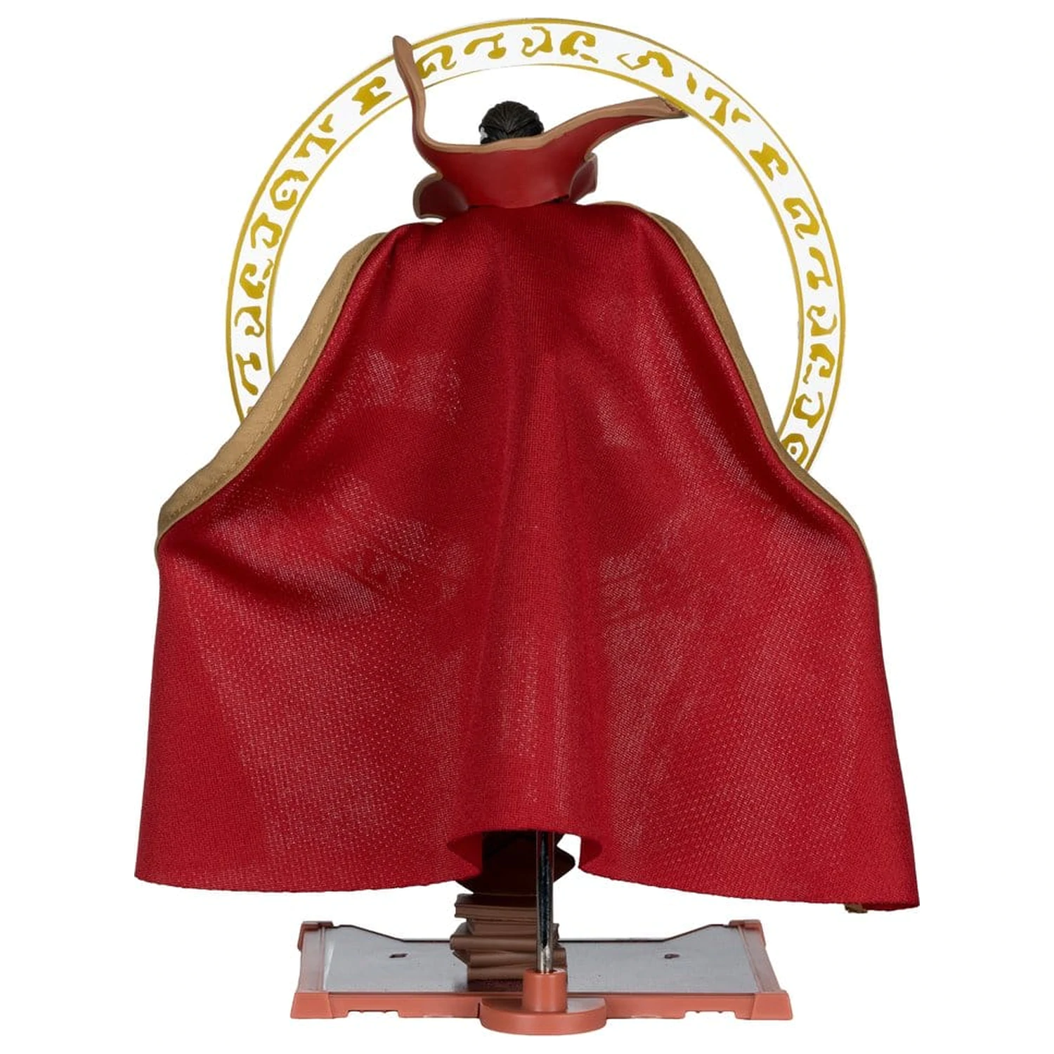 Marvel Rivals Collection 1/10 akcijska figura Doctor Strange 21 cm fotografija proizvoda