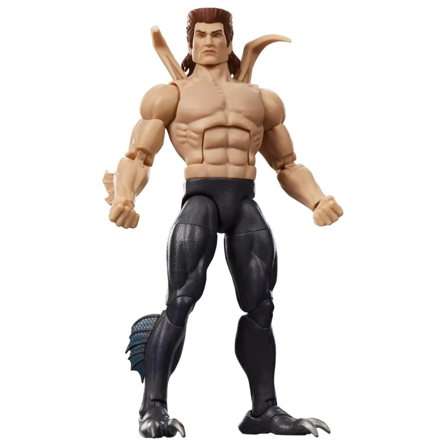 Marvel's Spider-Man Smythe figura Legend Series 15 cm fotografija proizvoda