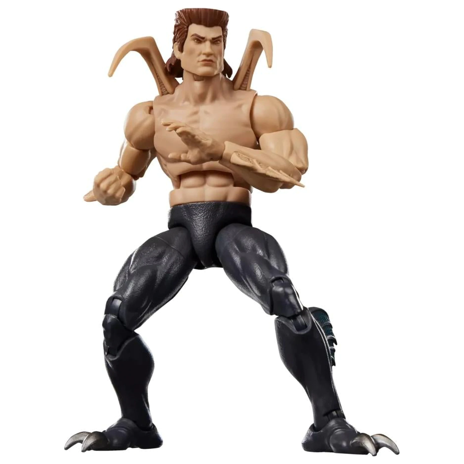 Marvel's Spider-Man Smythe figura Legend Series 15 cm fotografija proizvoda