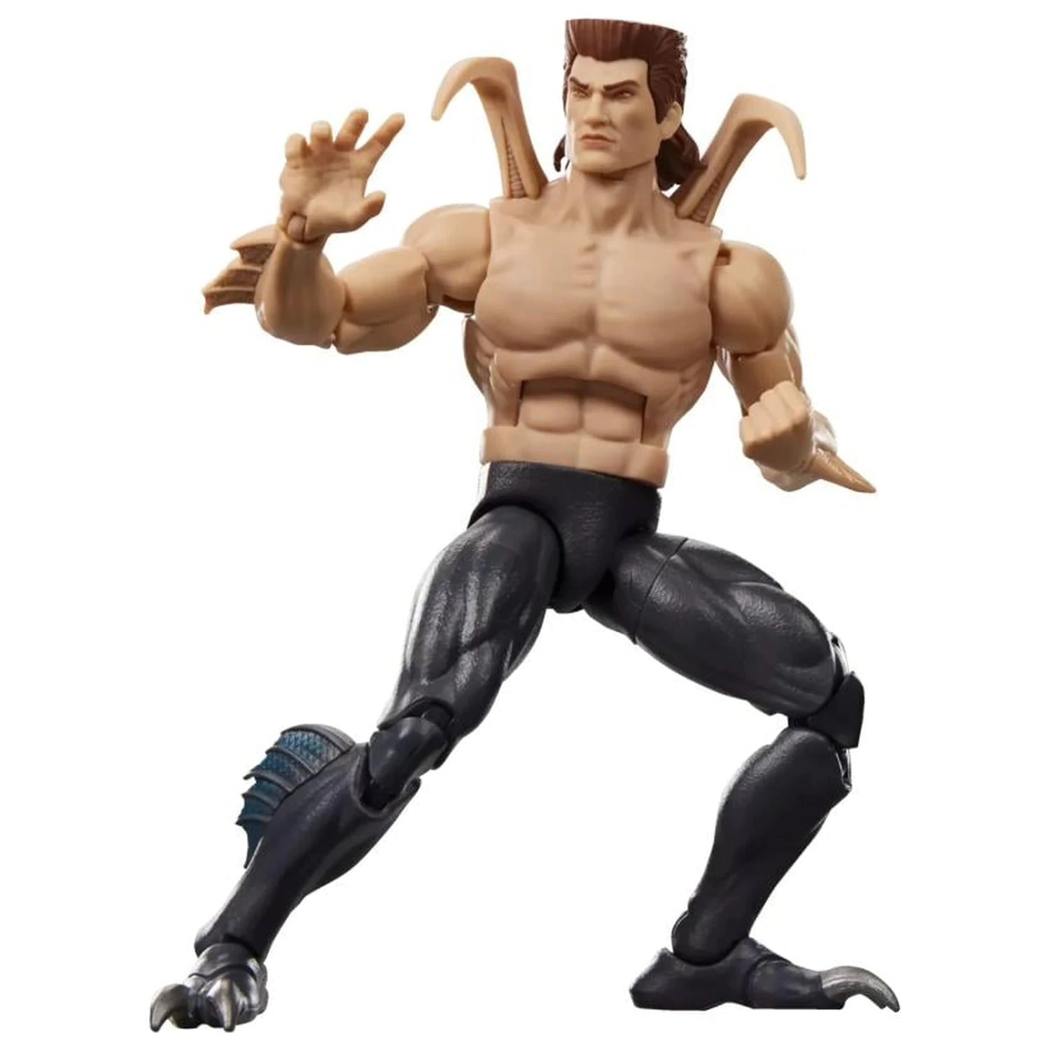 Marvel's Spider-Man Smythe figura Legend Series 15 cm fotografija proizvoda