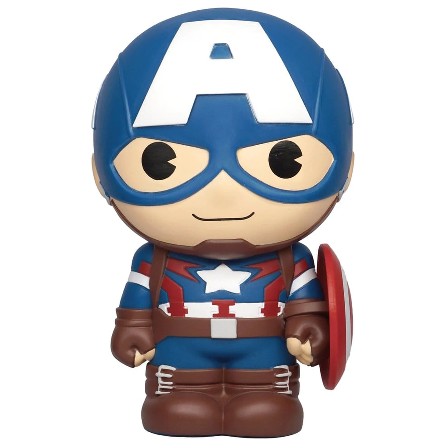 Marvel's The Avengers Kolekcionarska kasica Captain America fotografija proizvoda