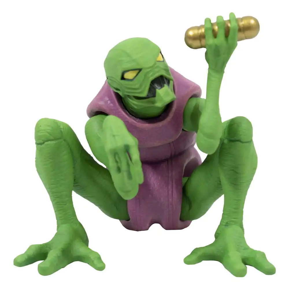 Marvel Select akcijska figura Annihilus 18 cm fotografija proizvoda