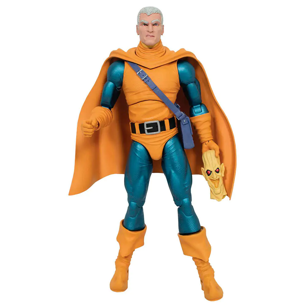 Marvel Select figura Hobgoblin 18 cm fotografija proizvoda