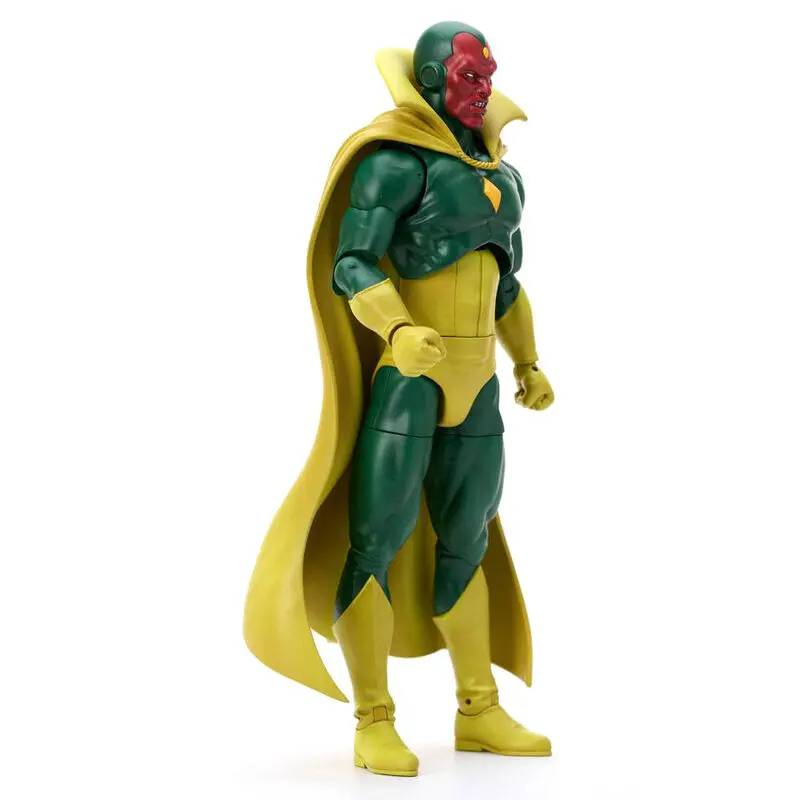 Marvel Select Vision figura 18 cm fotografija proizvoda