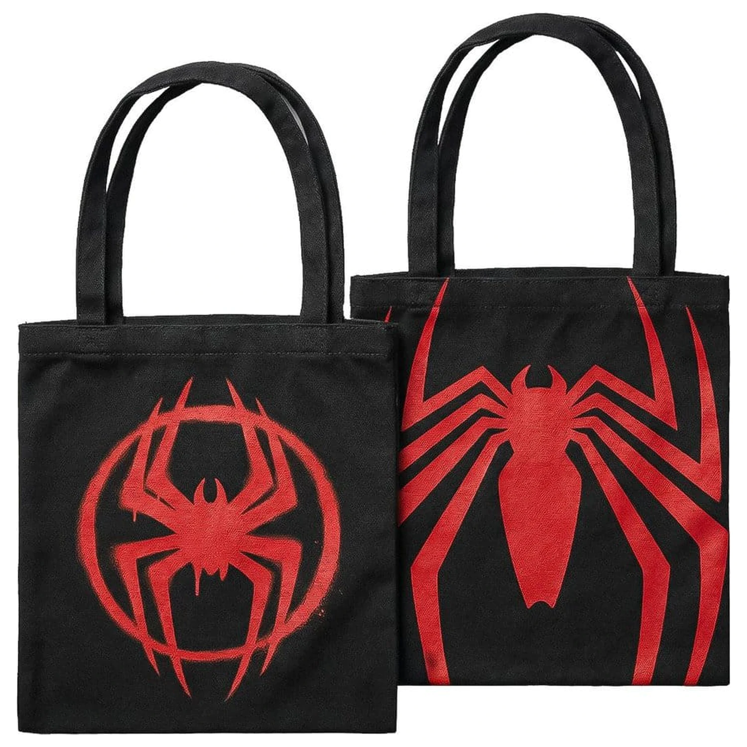 Marvel Torbe 2-pak Spider-Man fotografija proizvoda
