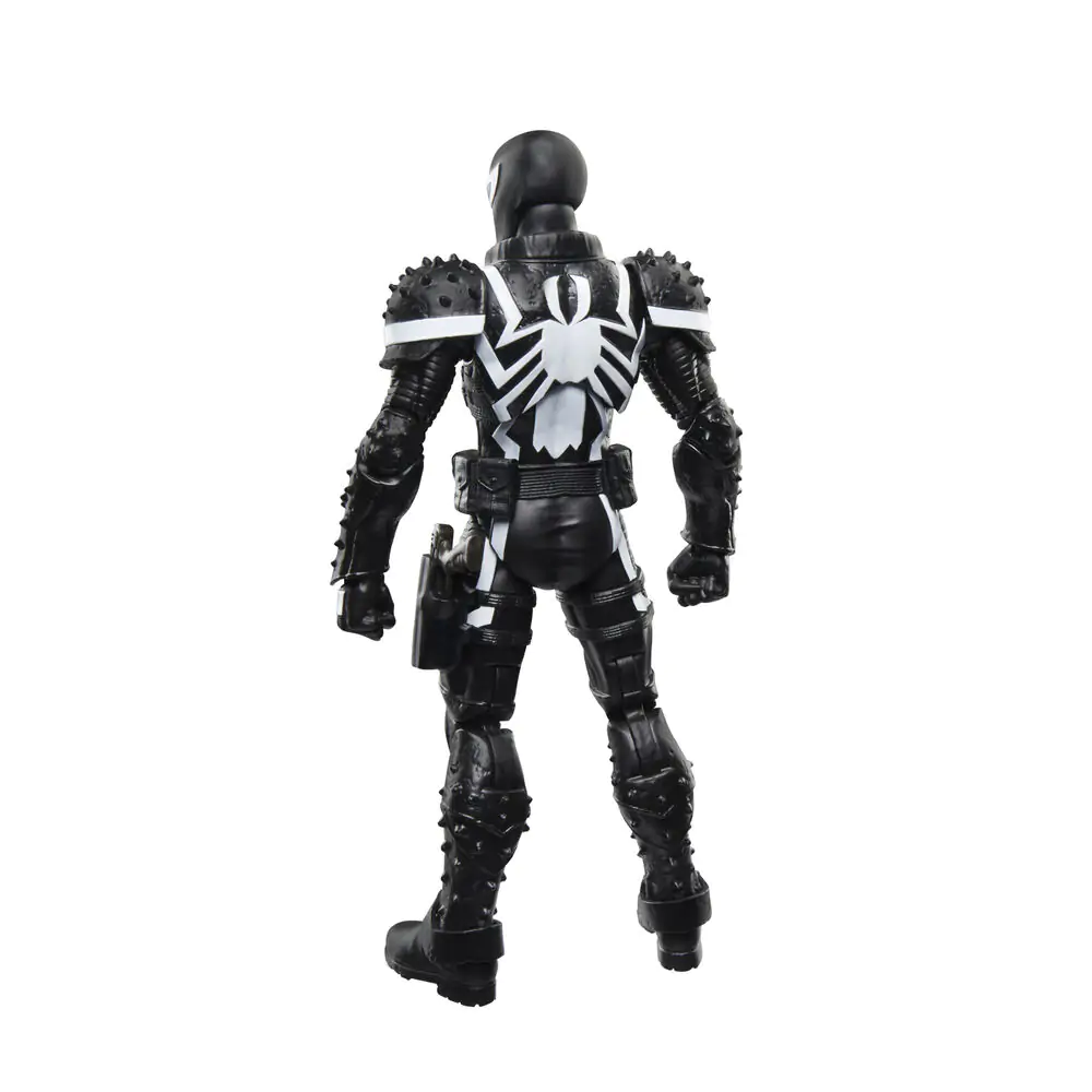 Marvel Spider-Man Agent Venom Flash Thompson figura 15 cm fotografija proizvoda