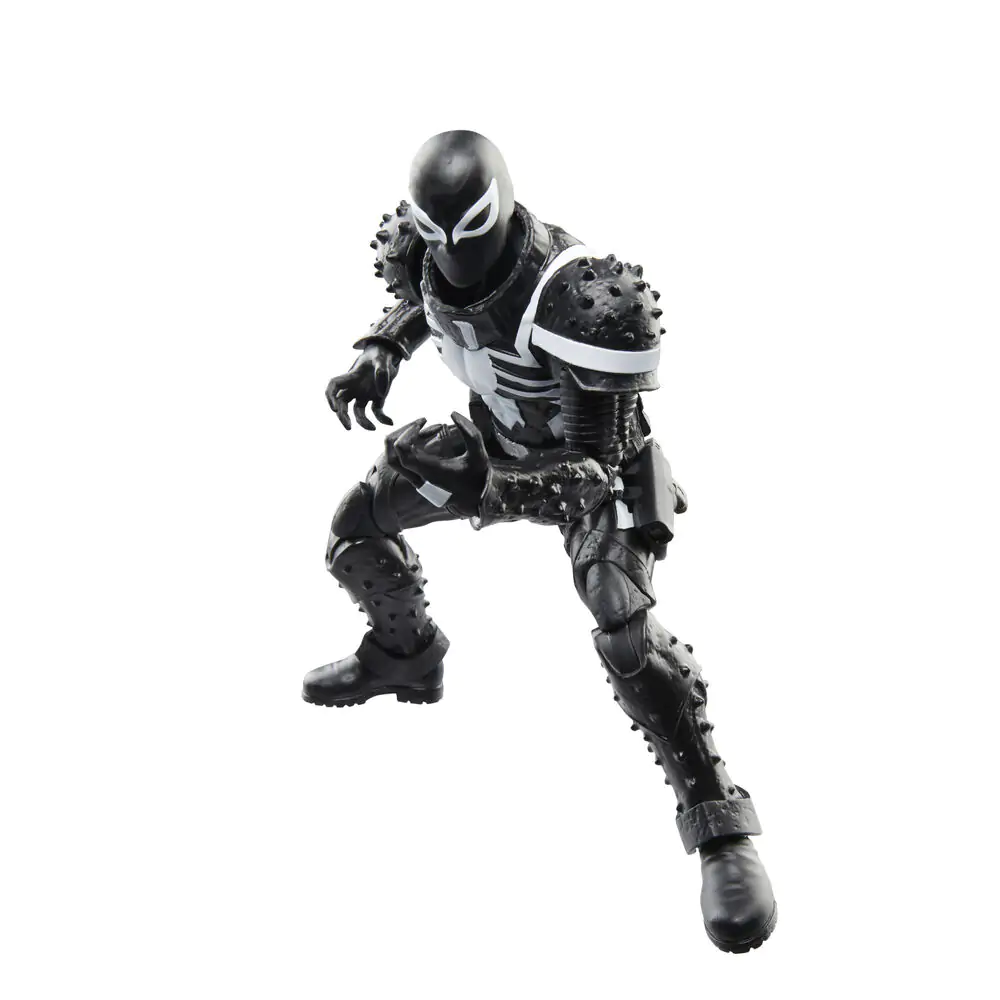 Marvel Spider-Man Agent Venom Flash Thompson figura 15 cm fotografija proizvoda