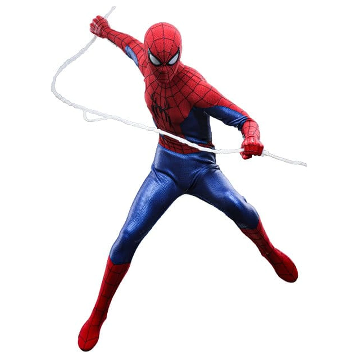 Marvel Spider-Man: Brand New Day Akcijska figura 1/6 Spider-Man 29 cm fotografija proizvoda