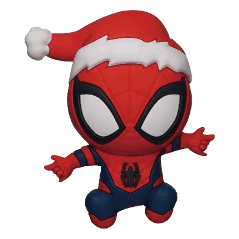 Marvel Magnet Spider-Man fotografija proizvoda