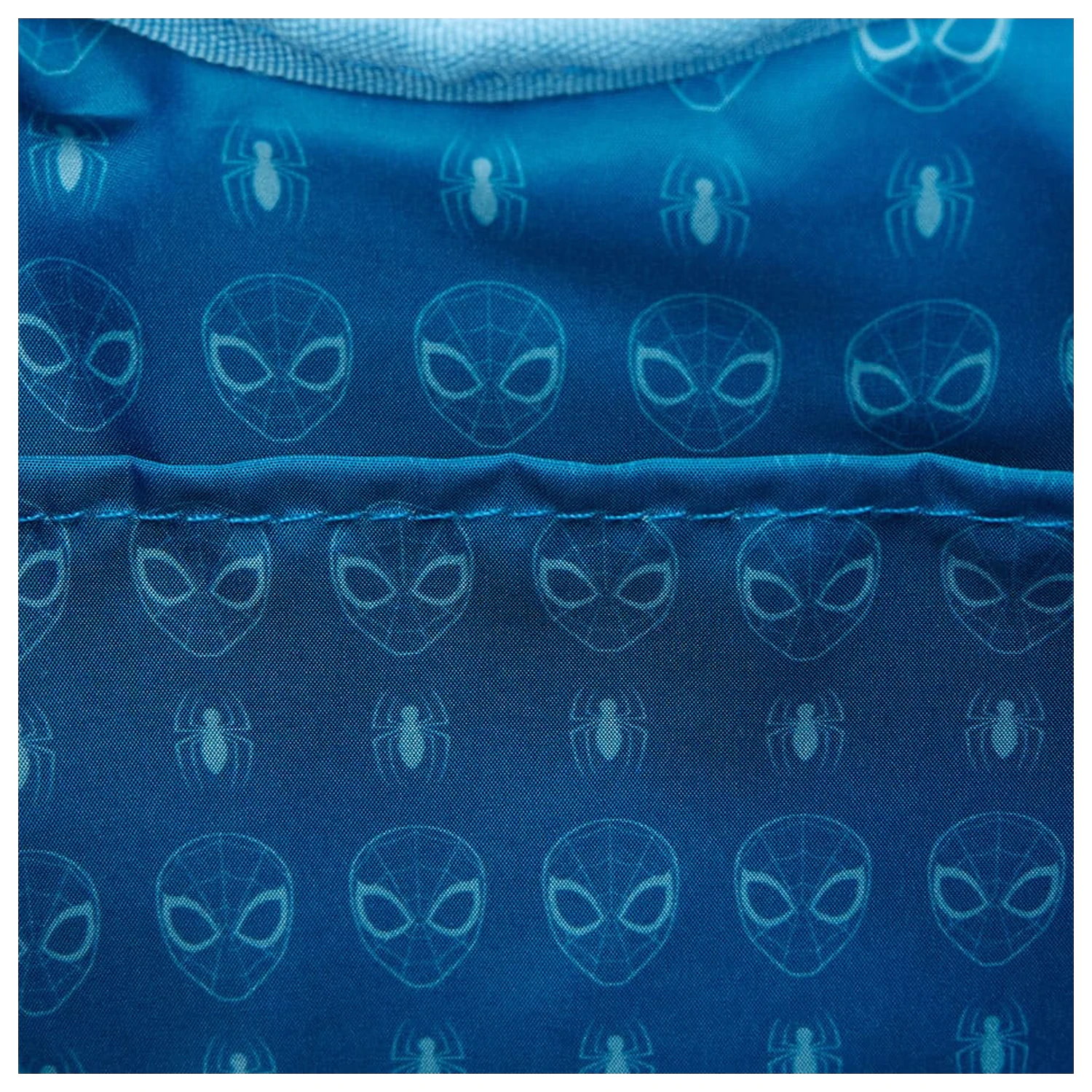 Marvel by Loungefly torba preko tijela Spider-Man fotografija proizvoda