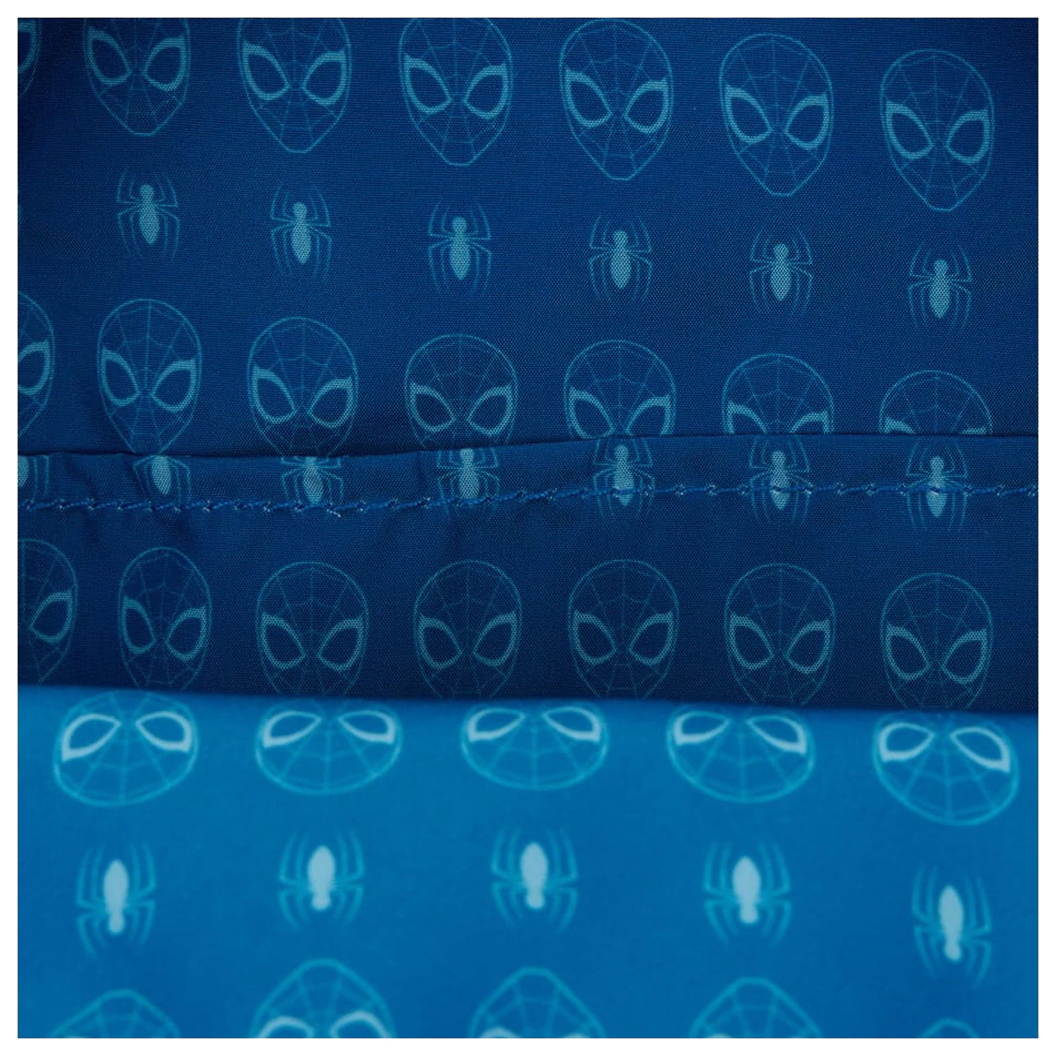 Marvel by Loungefly Mini ruksak Spider-Man fotografija proizvoda