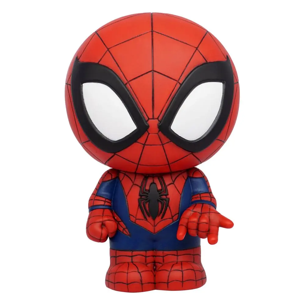 Marvel Figuralna kasica Spider-Man 20 cm fotografija proizvoda