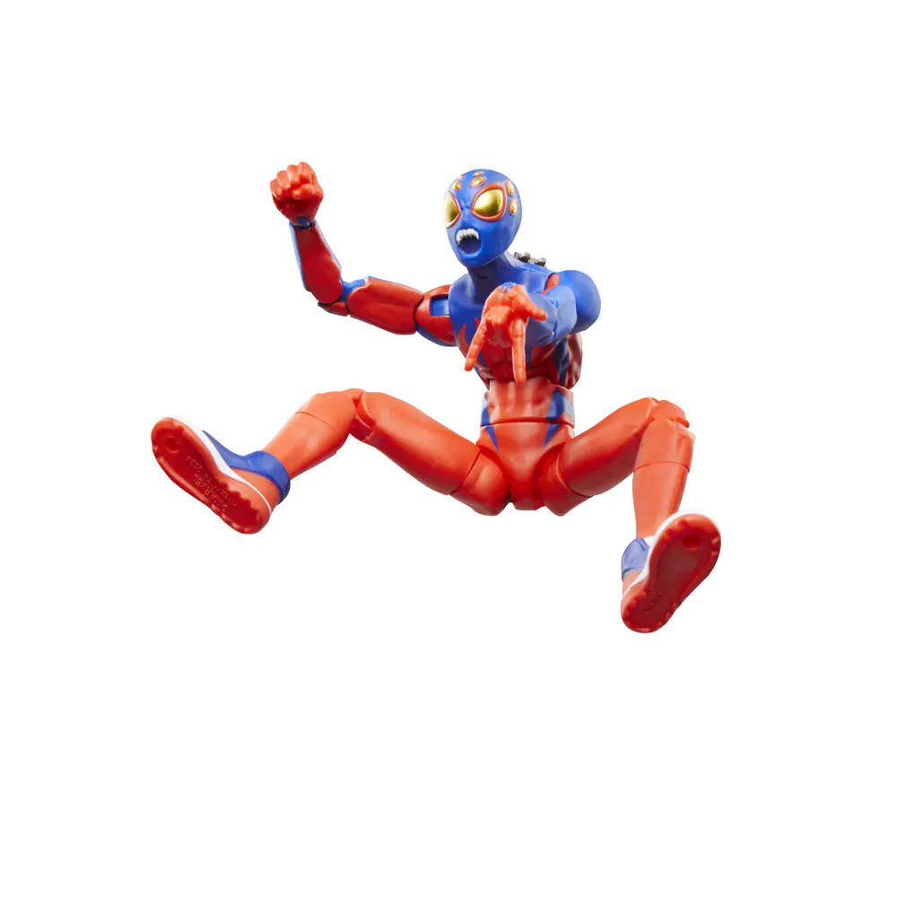 Marvel Spider-Man Spider-Boy figura 15 cm fotografija proizvoda