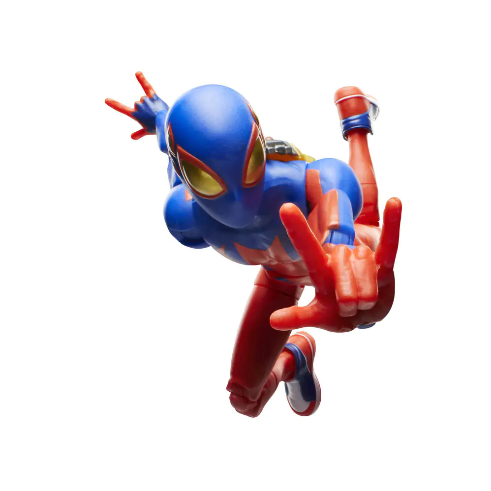 Marvel Spider-Man Spider-Boy figura 15 cm fotografija proizvoda