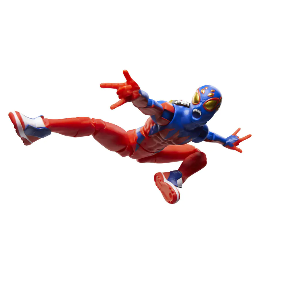 Marvel Spider-Man Spider-Boy figura 15 cm fotografija proizvoda