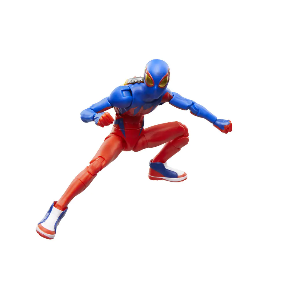 Marvel Spider-Man Spider-Boy figura 15 cm fotografija proizvoda