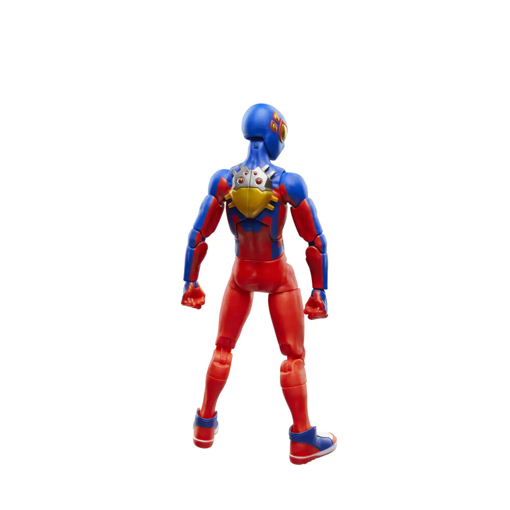 Marvel Spider-Man Spider-Boy figura 15 cm fotografija proizvoda